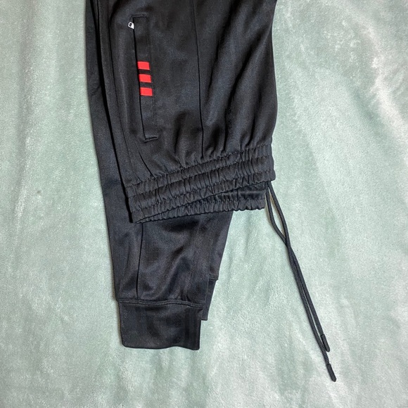 Alexander Wang x Adidas Originals - Picture 9 of 12